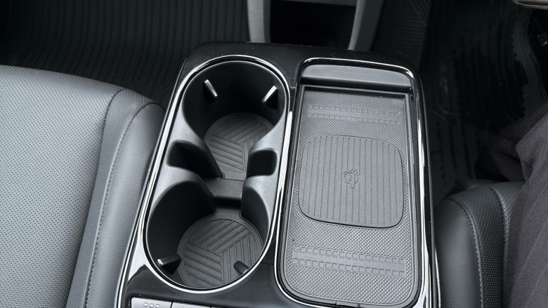 Hyundai IONIQ 5 168kW Ultimate 84 kWh 5dr Auto [Tech Pack] Electric Hatchback